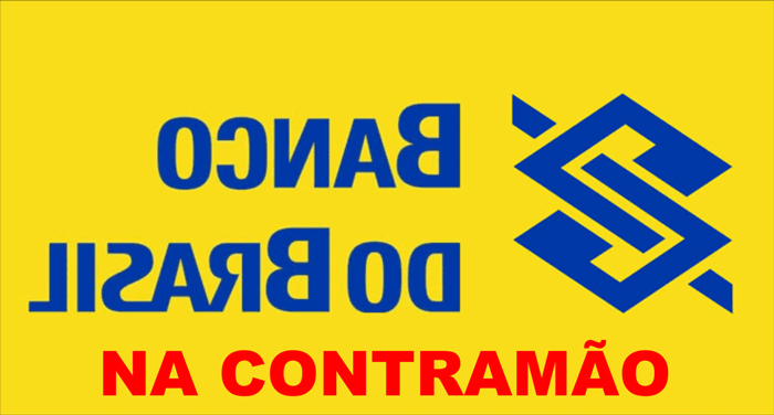 Capa da Notícia